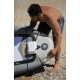 Акумулятор для BlueDrive для SUP дошки sup board S Power Li-ion Battery Pack B0302966