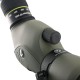 Подзорная труба Вангард Эндевор XF 60A 15-45x60 с водонепроницаемым корпусом и многослойным покрытием