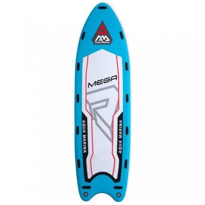 Надувна дошка SUP 18.1 Aqua Marina Mega (BT-20ME)