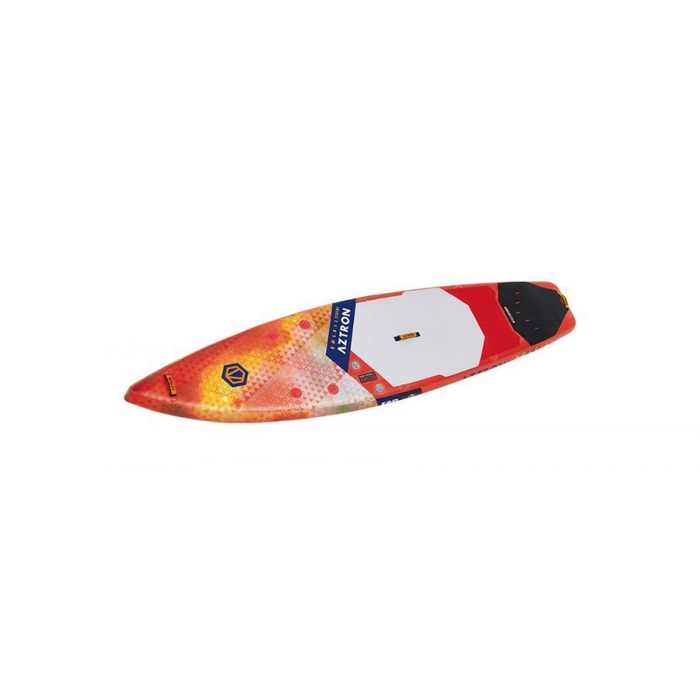 Надувна дошка SUP board для плавання з веслом SOLEIL 12.0 2020K AS-902D