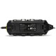 Зарядник для автоакумуляторів Trotec PBCS 6A 12V до 150Ah з РК-екраном IP65 6