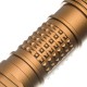 Налобный фонарь Mactronic Sirius H12 1200 Лм USB перезаряжаемый АHL0172 тактический 5 режимов влагозащита