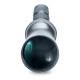 Подзорная труба Вангард Веста 460A 15-50x60/45 WP с штативом водоотталкивающая легкая для наблюдения за птица