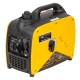 Инверторный генератор 1.1 кВт бензиновый Weekender Smart 1250iS закрытого типа