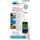 Датчик Technoline Mobile Alerts MA10101 с удалённым сенсором для измерения температуры на расстоянии до 100 м
