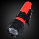 Ліхтар рятувальний Mactronic M-Fire 03 HL 400 Лм Ex-ATEX вибухозахищений для екстрених операцій IPX7
