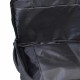 Рюкзак-сумка Semi Line 14 Графит P8388-9 для ноутбука 15.6" 14 л прочный полиэстер анатомический