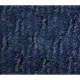 Стрижений килим для суден Sparta Jasmine 1 м.п. 2.59 м ширина 2.44 м щільність 28 oz антис