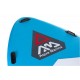 Надувна дошка SUP 18.1 Aqua Marina Mega (BT-20ME)