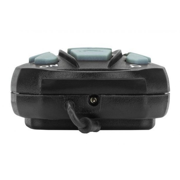 Пульт ДУ Haswing GPS 50806 DZ-50806 для електромотора Cayman B Bluetooth USB