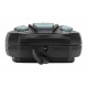 Пульт ДУ Haswing GPS 50806 DZ-50806 для електромотора Cayman B Bluetooth USB