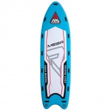 Надувна дошка SUP 18.1 Aqua Marina Mega (BT-20ME)