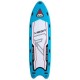 Надувна дошка SUP 18.1 Aqua Marina Mega (BT-20ME)