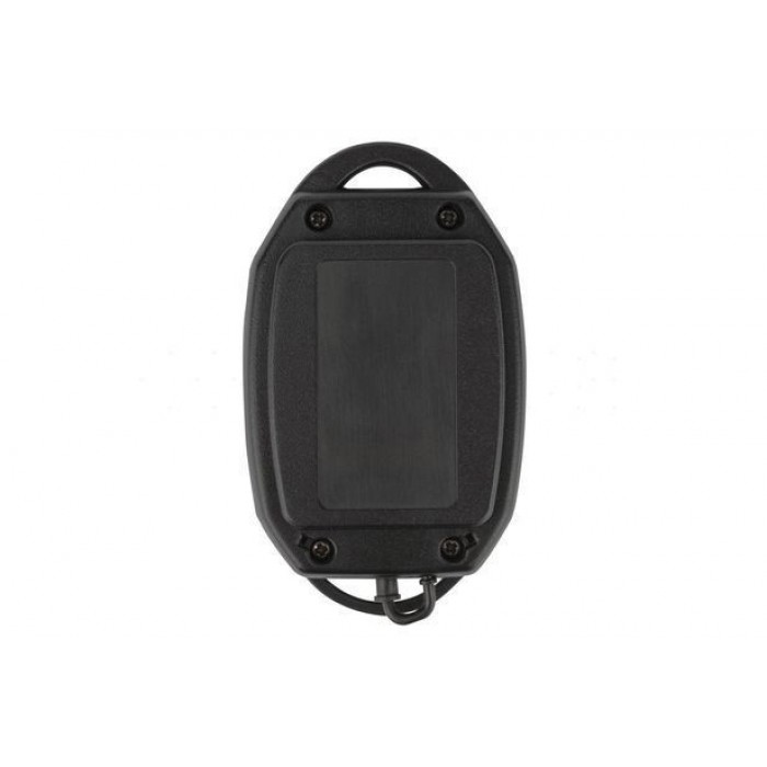 Пульт ДУ Haswing GPS 50806 DZ-50806 для електромотора Cayman B Bluetooth USB