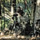 Подзорная труба Вангард Эндевор XF 60A 15-45x60 с водонепроницаемым корпусом и многослойным покрытием
