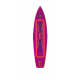 Надувна дошка SUP board для плавання з веслом SOLEIL 12.0 2020K AS-902D