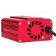 Преобразователь-инвертор LVYUAN с 12В на 220В 300Вт inverter 300