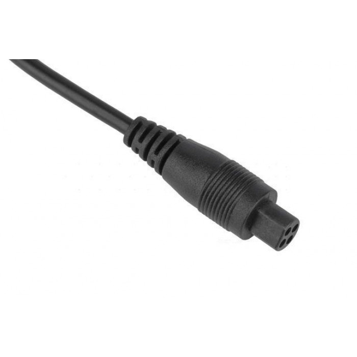 Трансдюсер к эхолоту Lucky Проводной датчик для зимней рыбалки Ice transducer Ice transducer