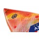 Надувна дошка SUP board для плавання з веслом SOLEIL 12.0 2020K AS-902D