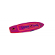 Надувна дошка SUP board для плавання з веслом SOLEIL 12.0 2020K AS-902D