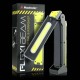 Професійний ліхтар Mactronic FlexiBEAM 600 Лм з магнітом, USB та акумулятором, IP64 для майстерень та подорожей
