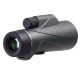 Монокуляр Вангард VEO HD2 10x42 WP ED з водонепроникним склом та адаптером для смартфона для макронагляду