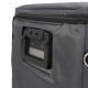 Термокейс для автохолодильника Alpicool T50