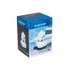 Помпа 1500GPH 12V WW-05807 для лодки и катера мощность 96 Вт высота подъема 4 м