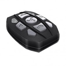 Пульт ДУ Haswing GPS 50806 DZ-50806 для електромотора Cayman B Bluetooth USB