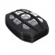Пульт ДУ Haswing GPS 50806 DZ-50806 для електромотора Cayman B Bluetooth USB