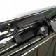 Кресло для карповой ловли Ренджер Combat SL-108 Арт. RA 2238 с регулировкой высоты и наклона, мягкая начинка