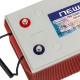 Аккумулятор AGM Newmax Корея 200Ah 12V
