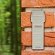 Датчик Technoline TX29-IT для метеостанций, измерение температуры от -39.9°C до +59.9°C, передача 868