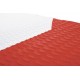 Надувна дошка SUP board для плавання з веслом SOLEIL 12.0 2020K AS-902D