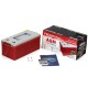 Аккумулятор AGM Newmax Корея 200Ah 12V