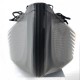 Каяк двомісний 2 особи Tomahawk Air-k 440 2-person DWF High-end Kayak High-back Seats Air-K 440