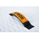 Надувна дошка SUP board для плавання з веслом SOLEIL 12.0 2020K AS-902D