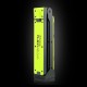 Професійний ліхтар Mactronic FlexiBEAM 600 Лм з магнітом, USB та акумулятором, IP64 для майстерень та подорожей