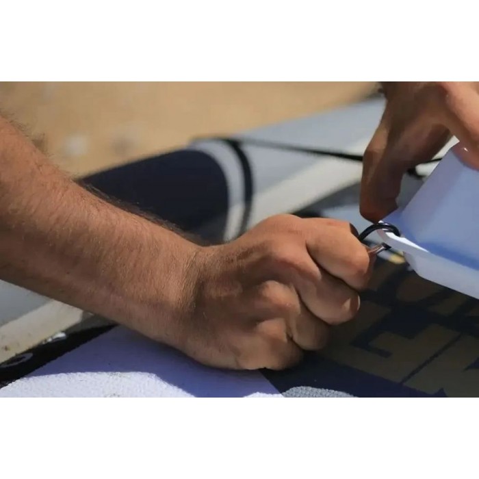 Акумулятор для BlueDrive для SUP дошки sup board S Power Li-ion Battery Pack B0302966