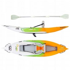 Каяк Betta HM KO Leisure Kayak-I person. BE-312