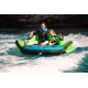 Буксируемая плюшка JOBE Binar Towable 2P 230220008