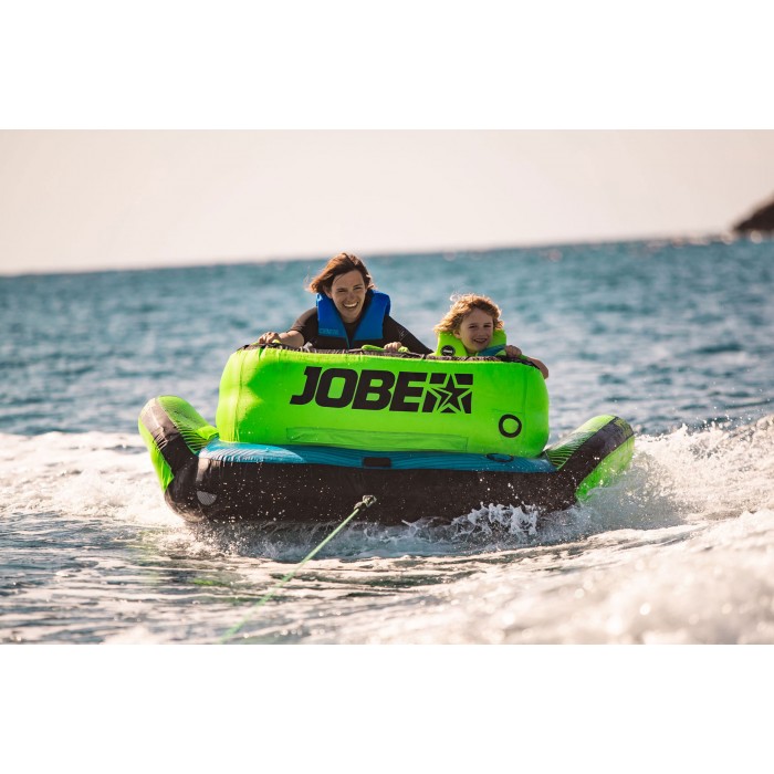 Буксируемая плюшка JOBE Binar Towable 2P 230220008