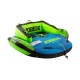 Буксируемая плюшка JOBE Binar Towable 2P 230220008