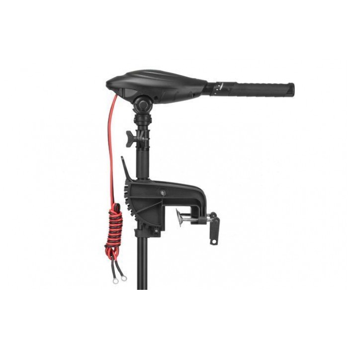 Лодочный электромотор Haswing Osapian 40 lbs