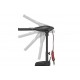 Лодочный электромотор Haswing Osapian 40 lbs