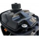 Лодочный мотор Parsun F2.6BML