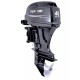 Човниковий двигун Parsun T40J FWL