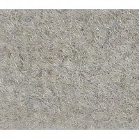 Стриженный ковролин судовой для лодки катера и яхты Sparta Sahara 1 м.п. плотность 20 oz ширина 1.83 м