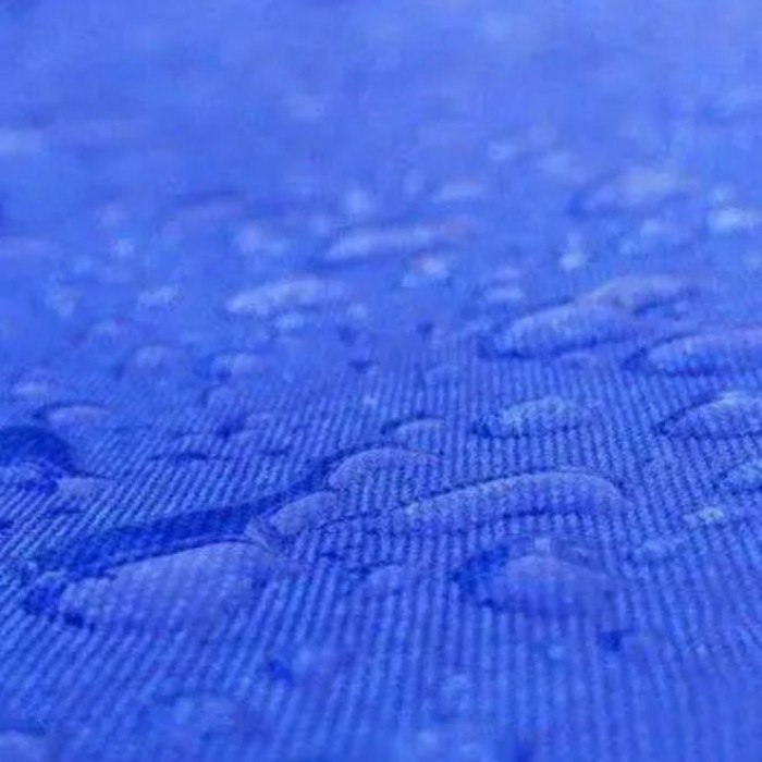 Бічна панель для розсувного павільйону Ренджер SP-003 (Арт. RA 7765) – водонепроникний матеріал Оксфорд 420D