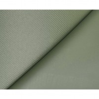 Ткань ПВХ PVC 1х2.05м олива 950гр MD 950 olive 1